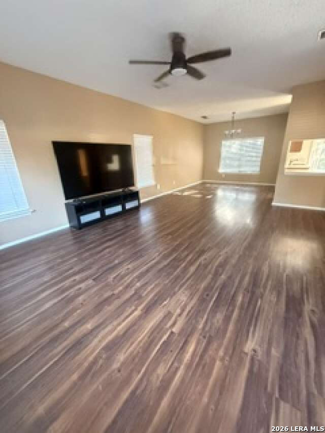 21511 Hyerwood, San Antonio, TX 78259