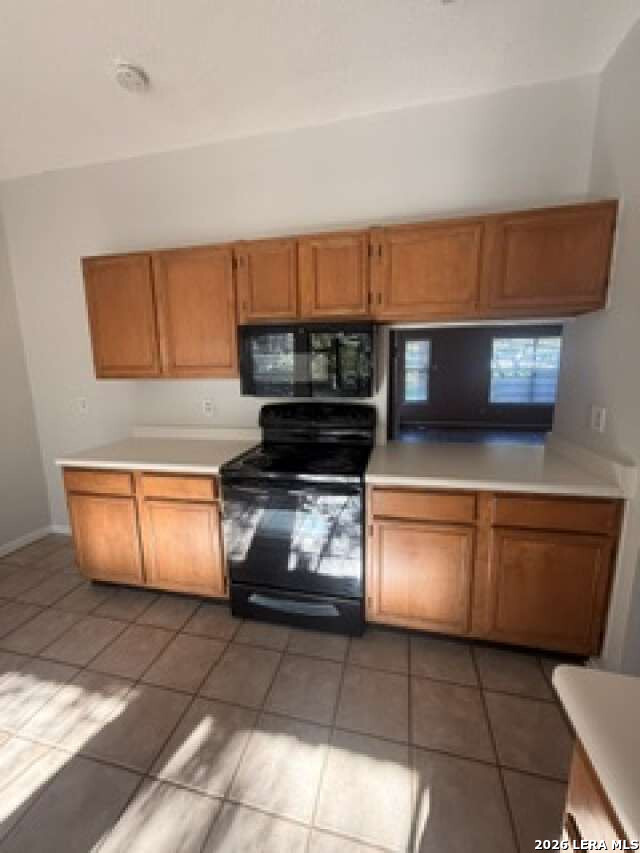 21511 Hyerwood, San Antonio, TX 78259