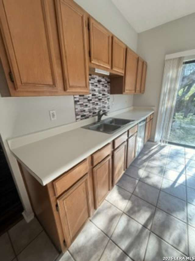 21511 Hyerwood, San Antonio, TX 78259