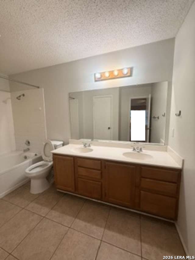 21511 Hyerwood, San Antonio, TX 78259