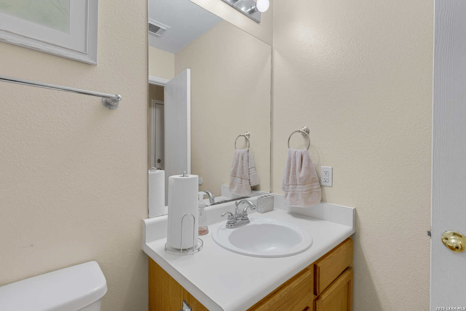 8819 Burgandy, San Antonio, TX 78240