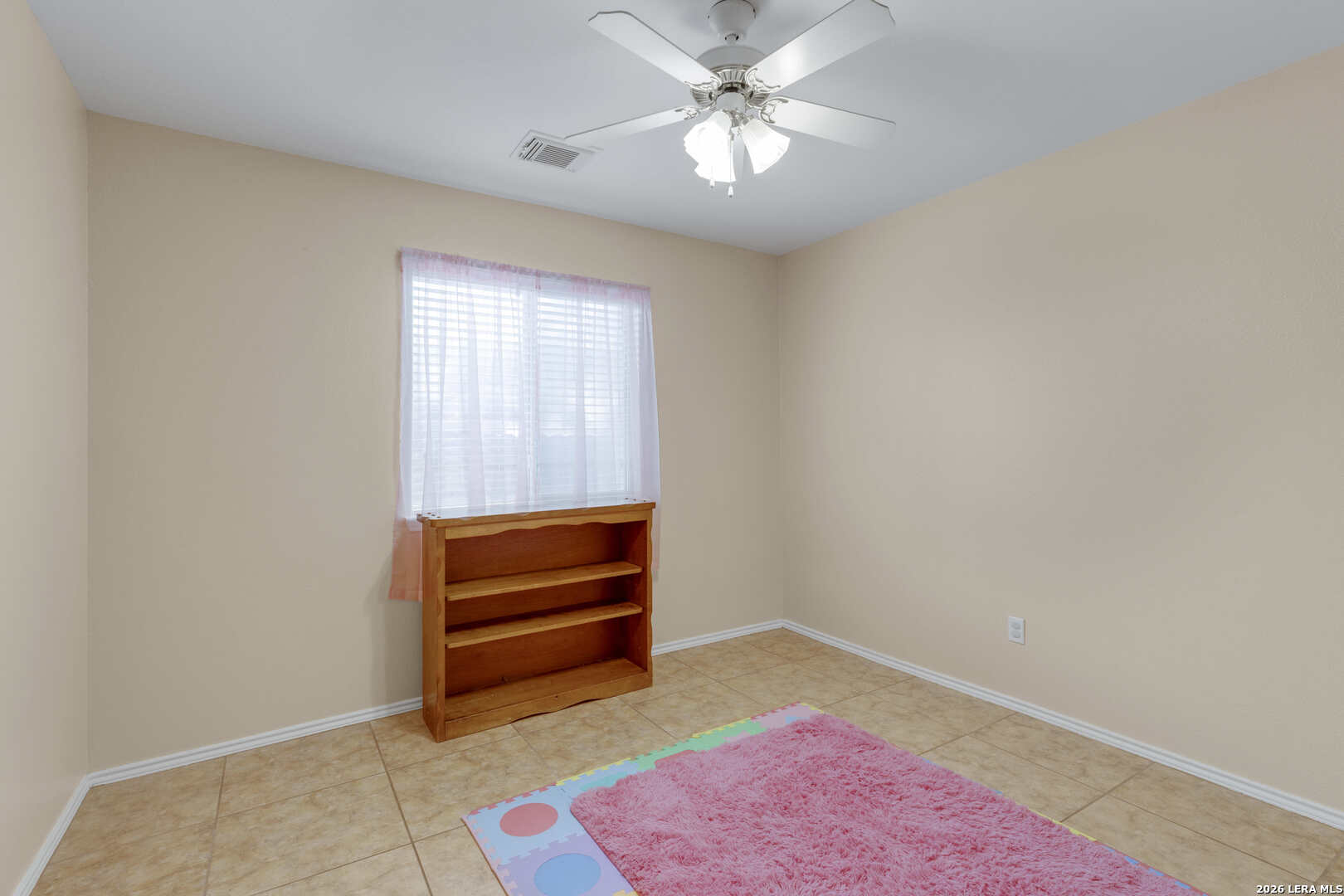 8819 Burgandy, San Antonio, TX 78240