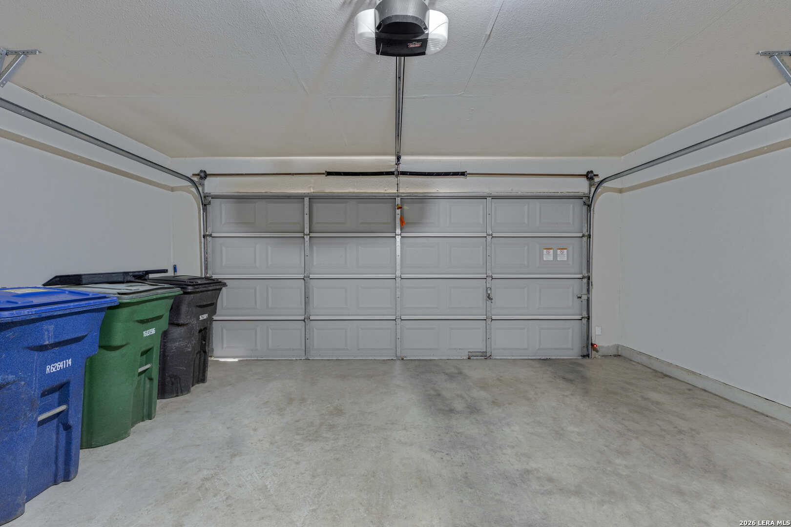 8819 Burgandy, San Antonio, TX 78240