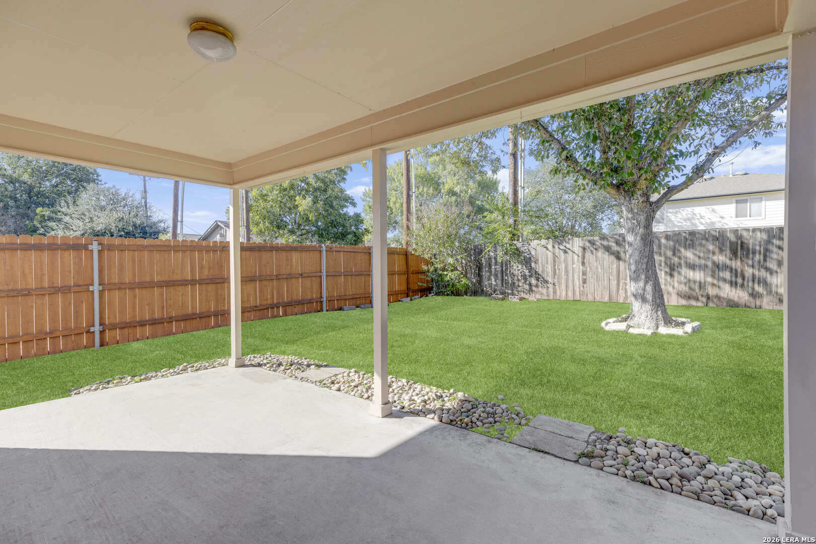 8819 Burgandy, San Antonio, TX 78240