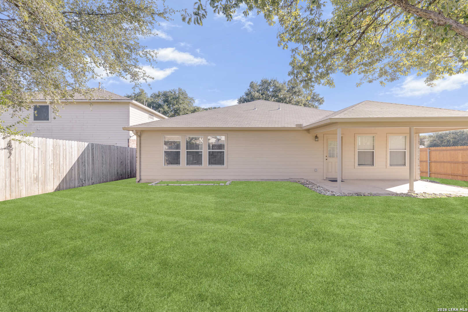 8819 Burgandy, San Antonio, TX 78240