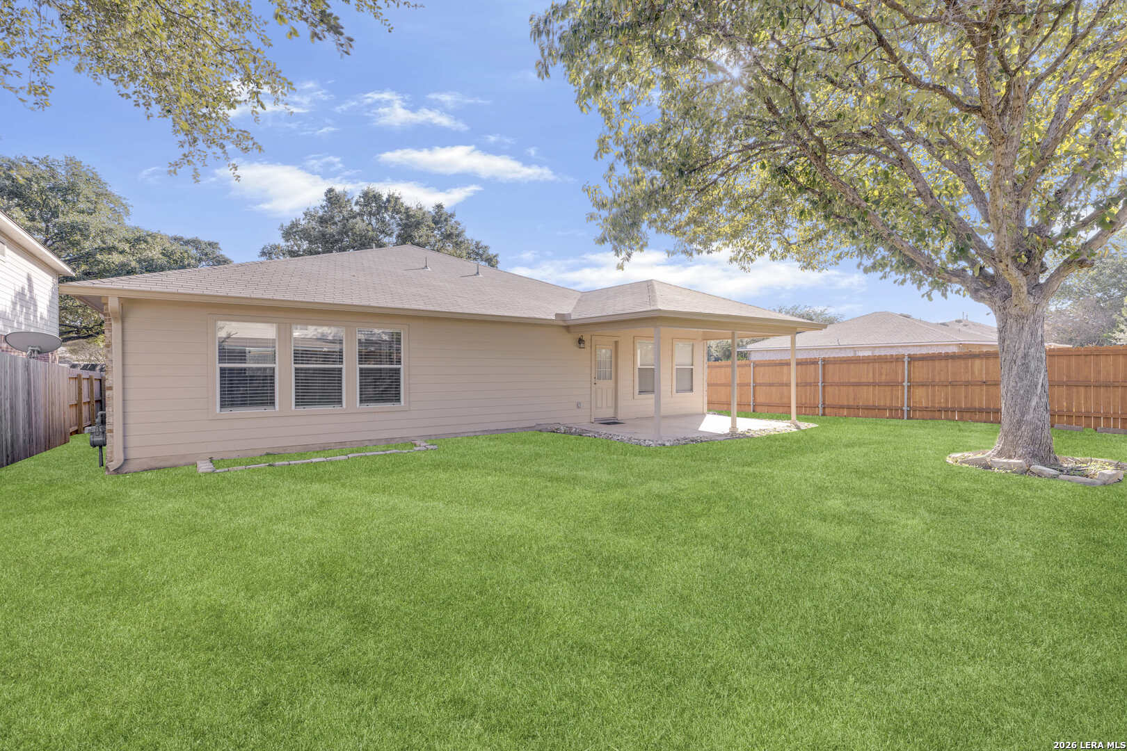 8819 Burgandy, San Antonio, TX 78240
