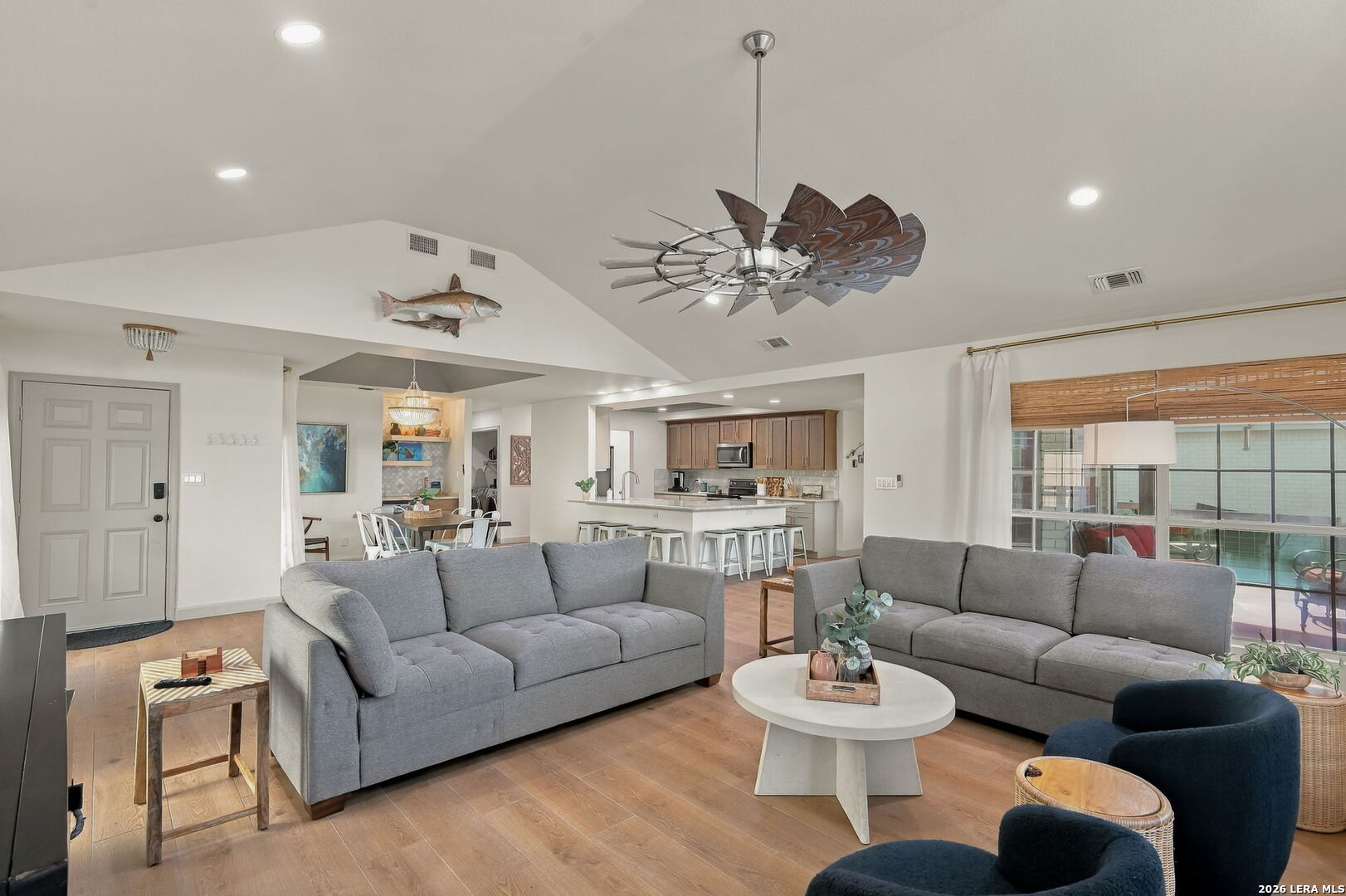 231 Windjammer, Rockport, TX 78382