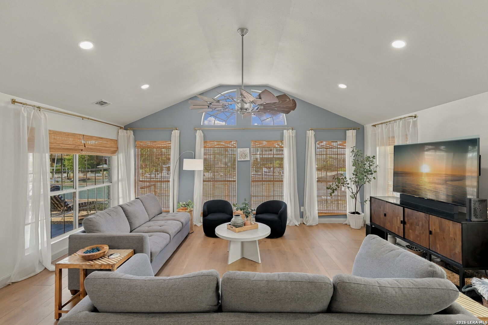 231 Windjammer, Rockport, TX 78382