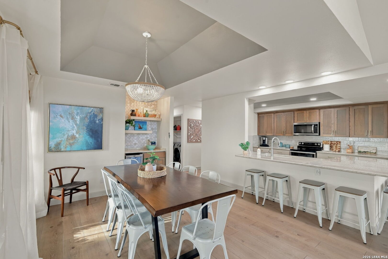 231 Windjammer, Rockport, TX 78382