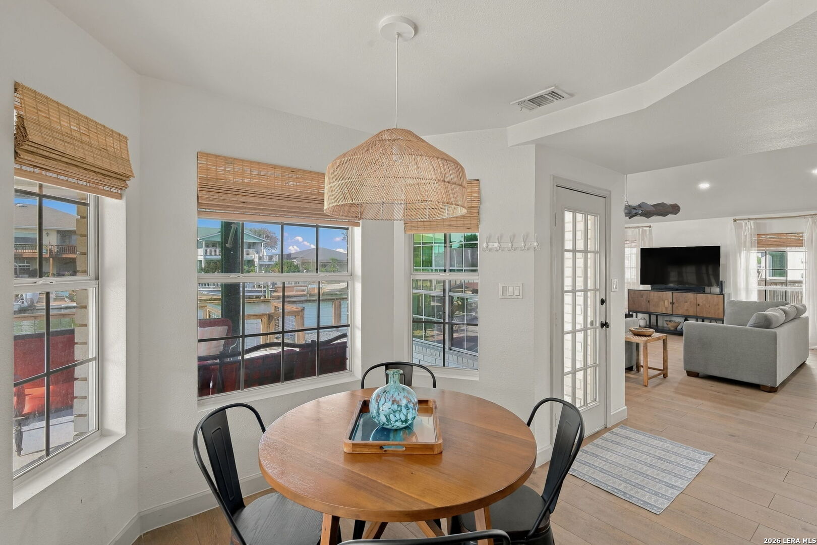 231 Windjammer, Rockport, TX 78382