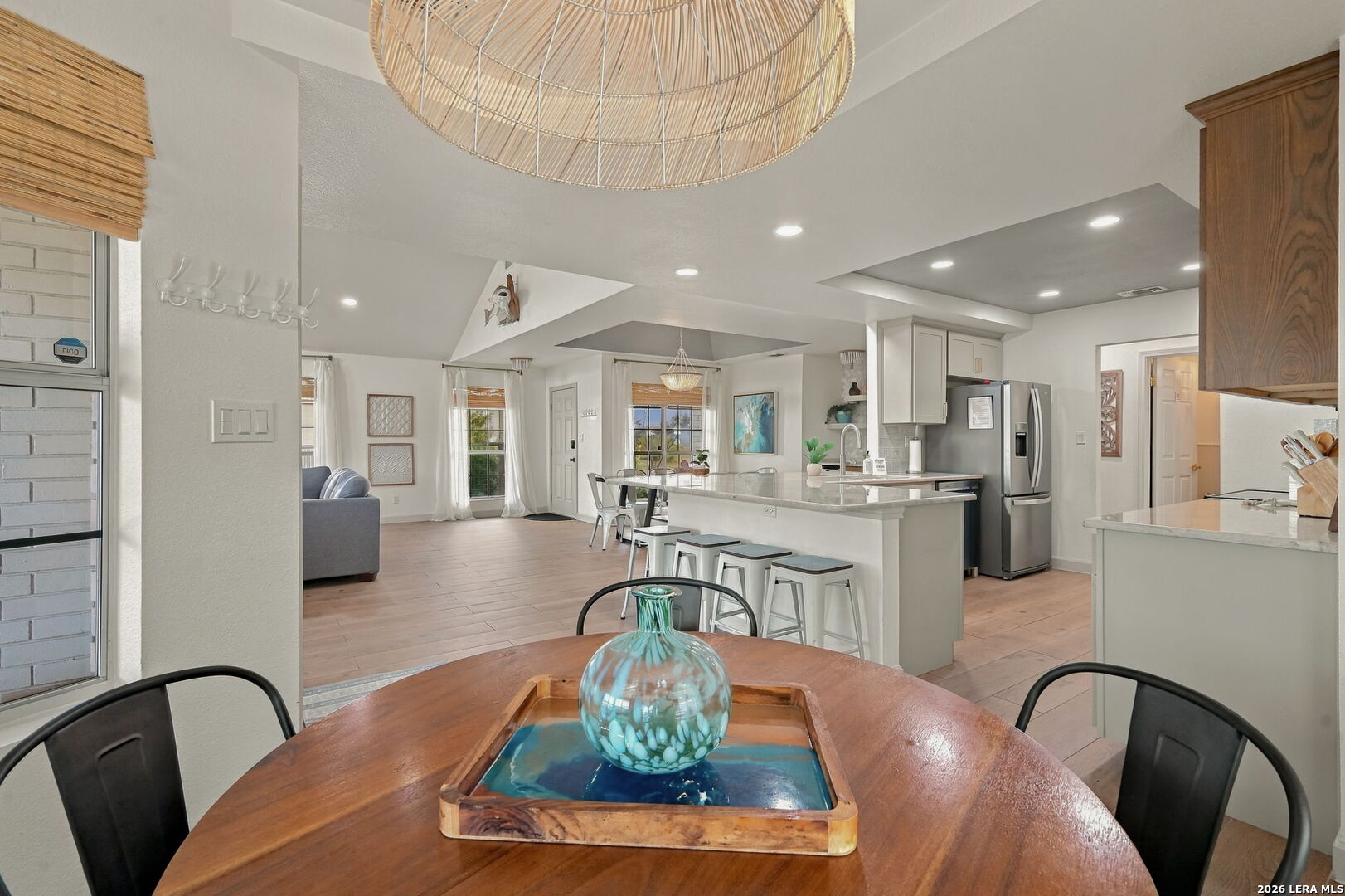 231 Windjammer, Rockport, TX 78382