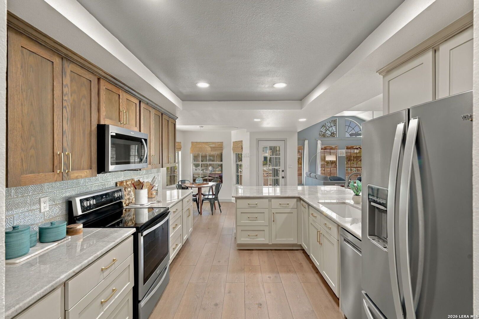 231 Windjammer, Rockport, TX 78382
