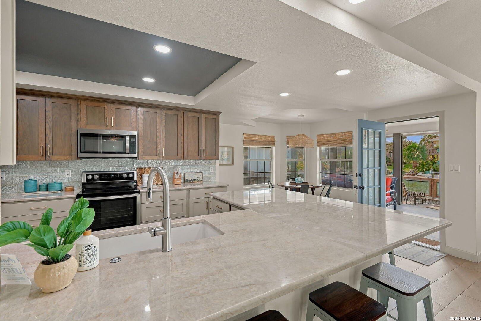 231 Windjammer, Rockport, TX 78382