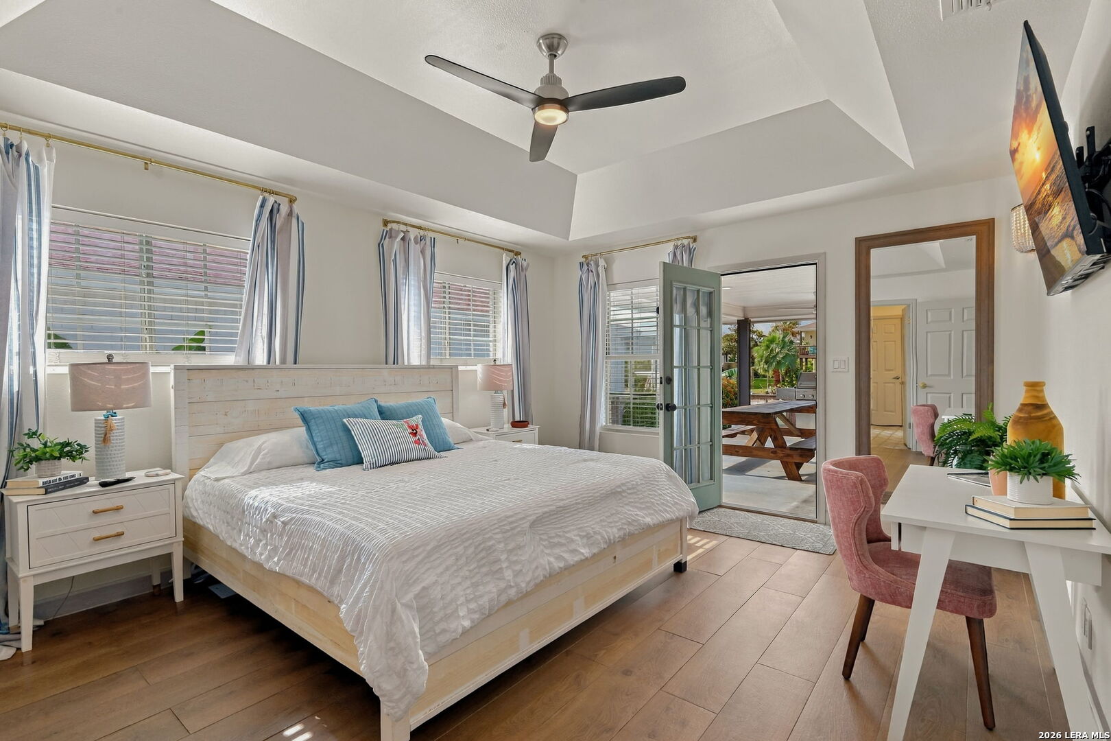231 Windjammer, Rockport, TX 78382