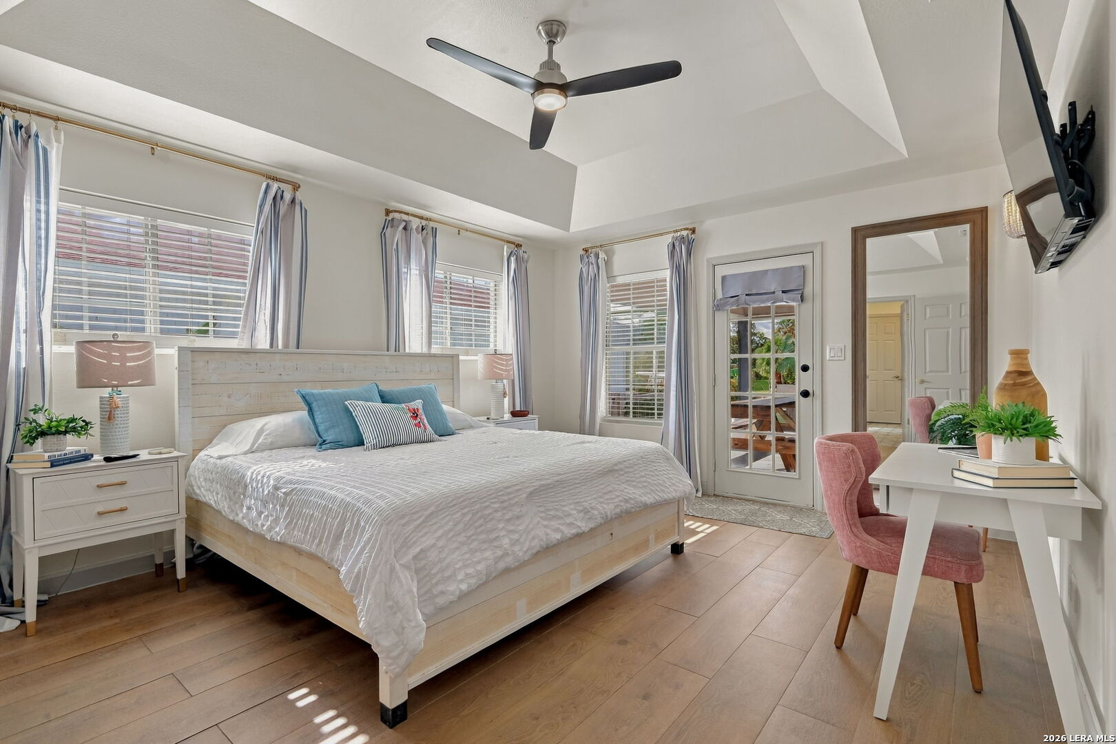 231 Windjammer, Rockport, TX 78382