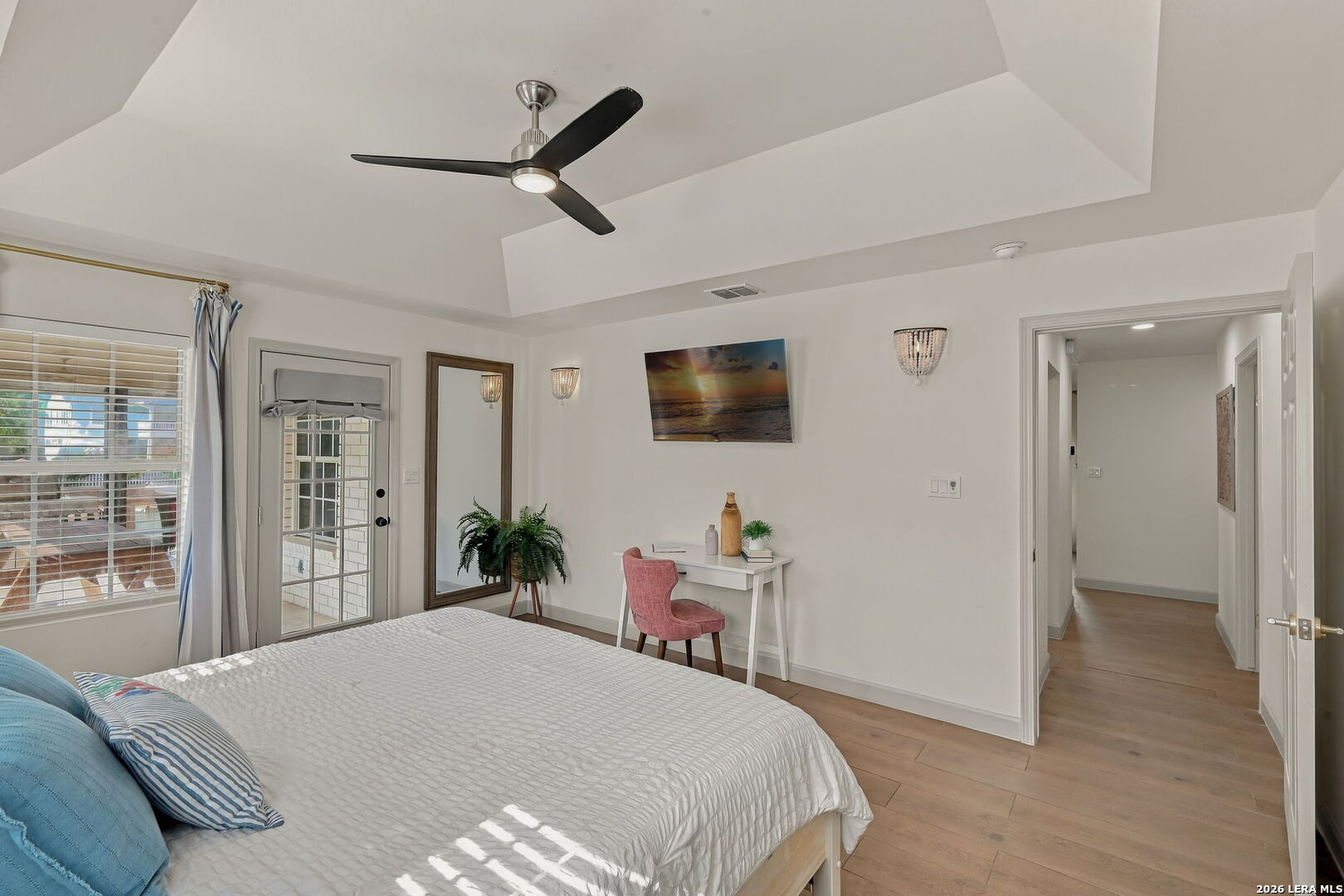 231 Windjammer, Rockport, TX 78382
