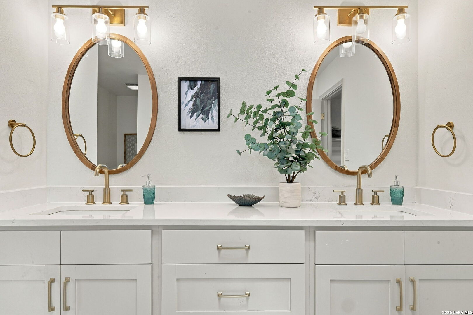 231 Windjammer, Rockport, TX 78382