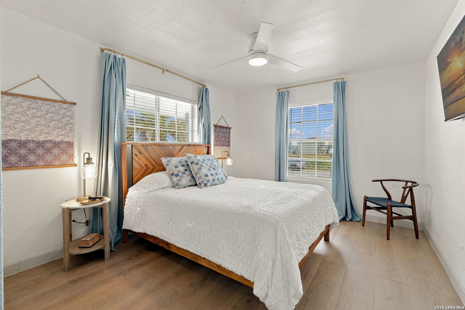 231 Windjammer, Rockport, TX 78382