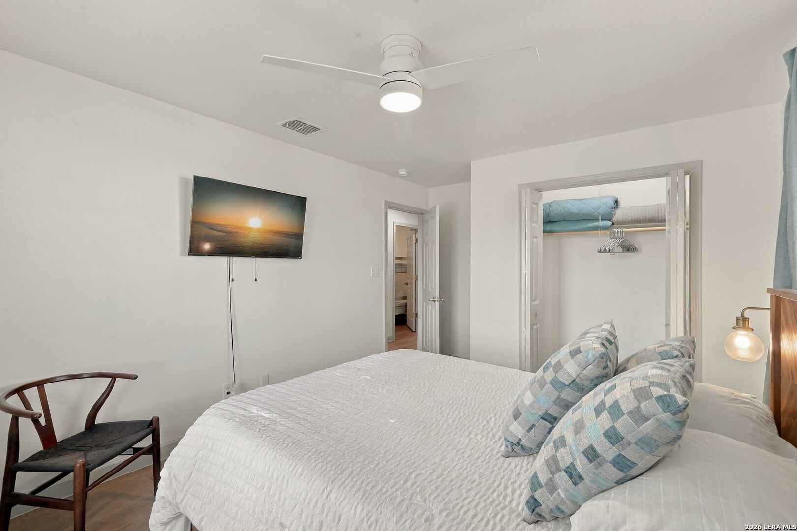 231 Windjammer, Rockport, TX 78382