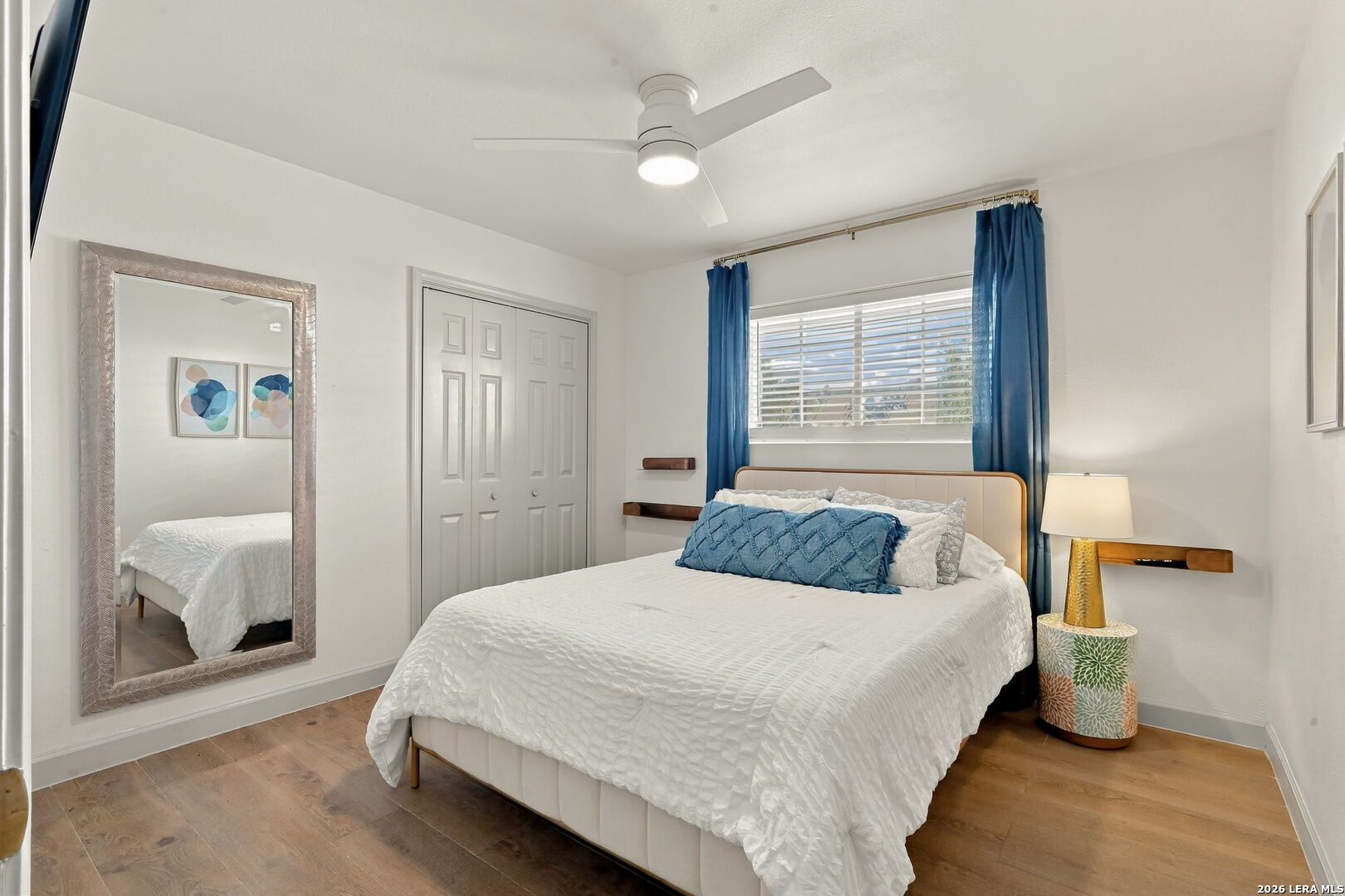 231 Windjammer, Rockport, TX 78382