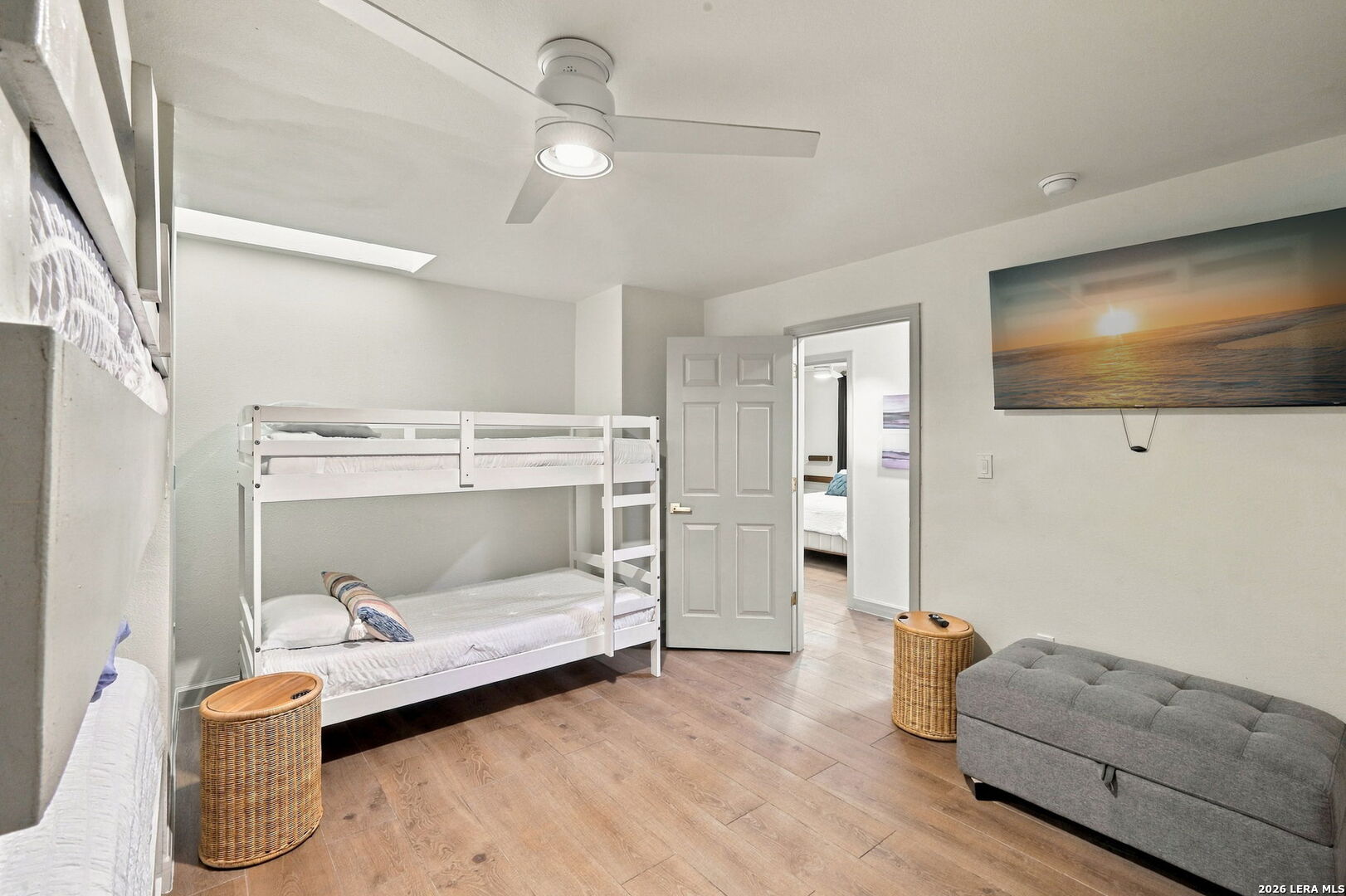 231 Windjammer, Rockport, TX 78382