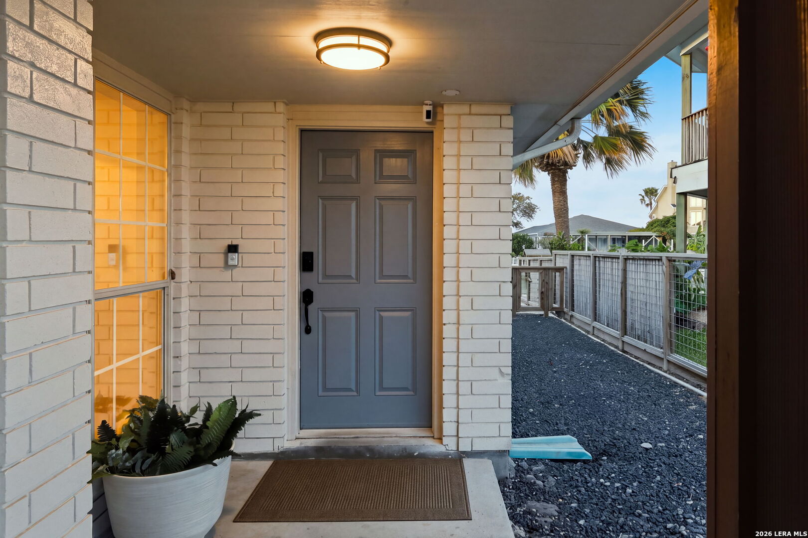 231 Windjammer, Rockport, TX 78382
