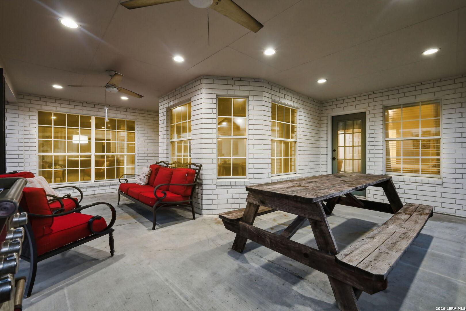 231 Windjammer, Rockport, TX 78382