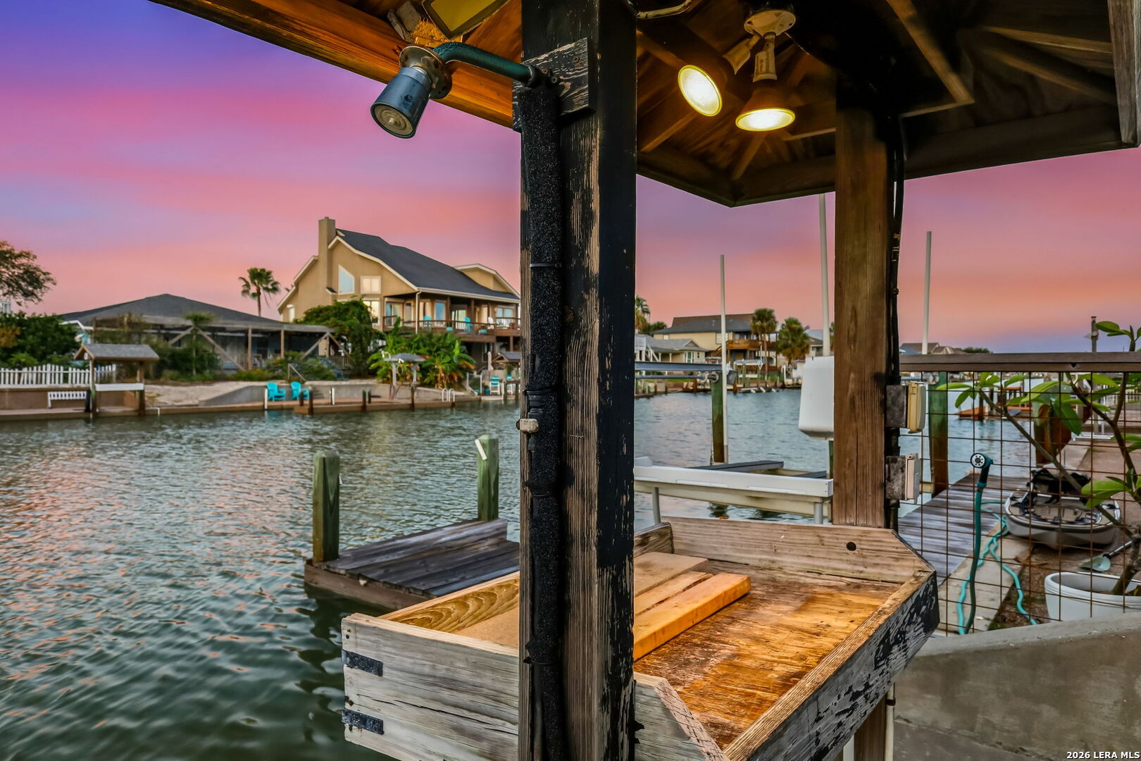 231 Windjammer, Rockport, TX 78382