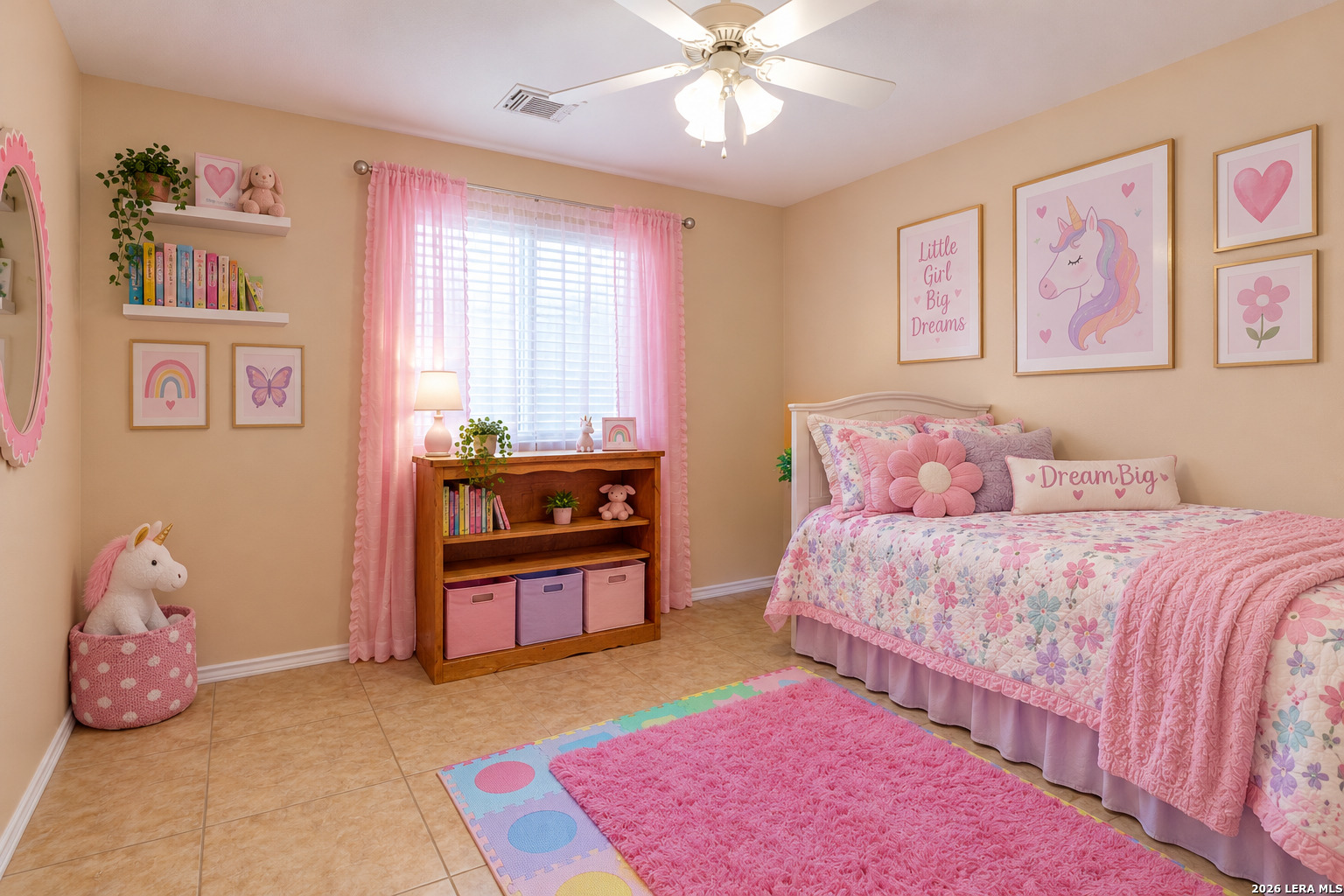 8819 Burgandy, San Antonio, TX 78240