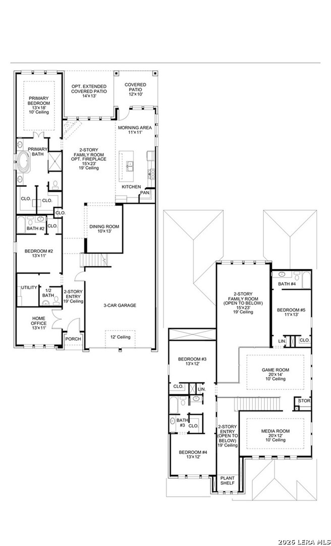 511 White Oak, Castroville, TX 78009