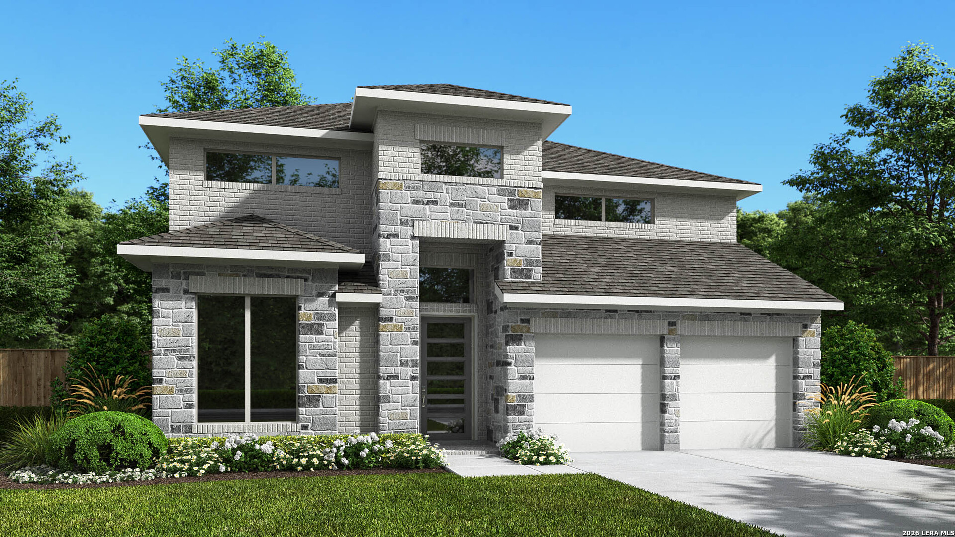 511 White Oak, Castroville, TX 78009