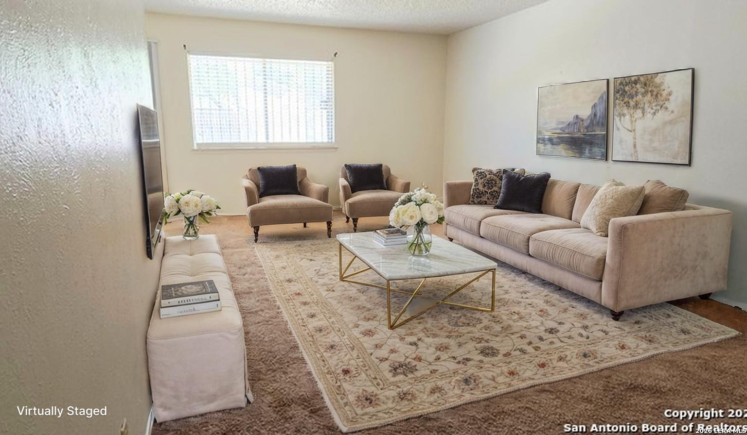 3043 TIMBER VIEW DR, San Antonio, TX 78251