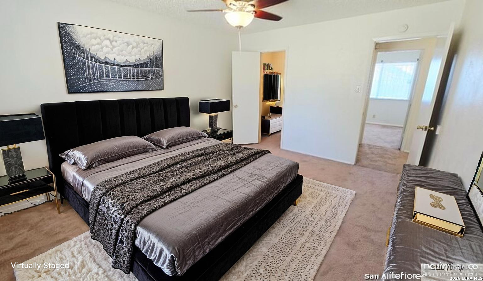 3043 TIMBER VIEW DR, San Antonio, TX 78251