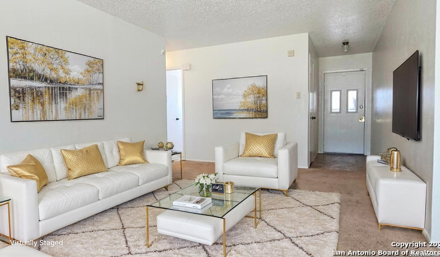 3043 TIMBER VIEW DR, San Antonio, TX 78251