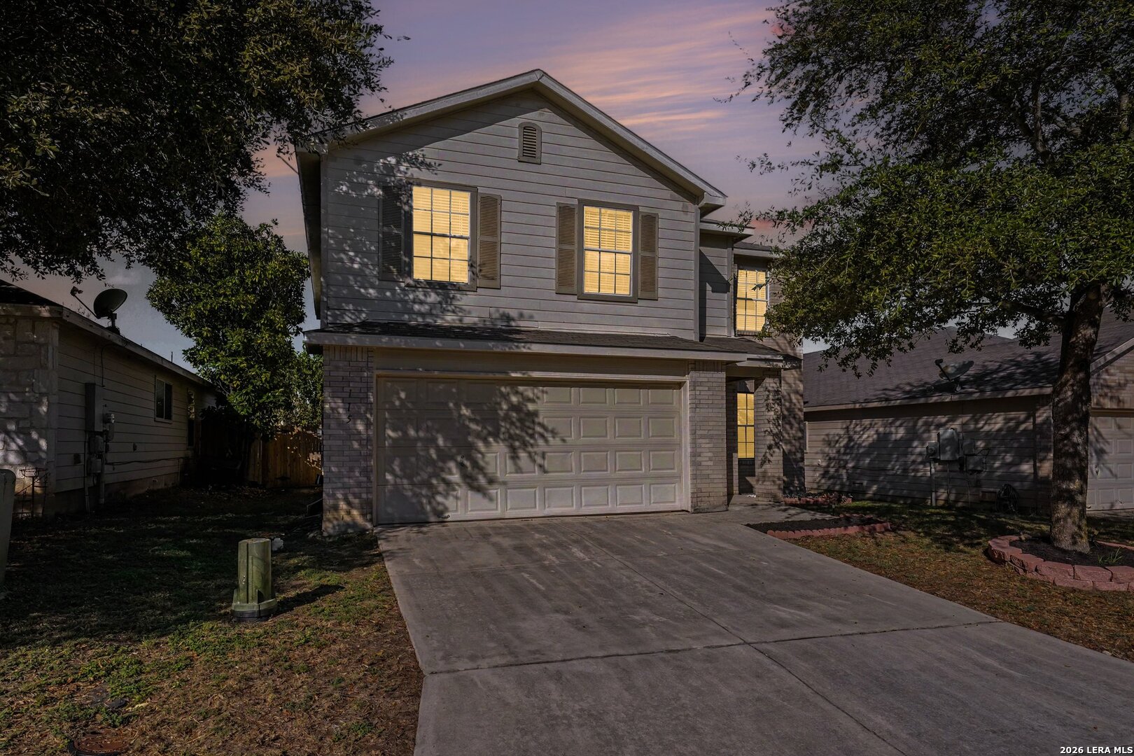 115 Venezia, San Antonio, TX 78253