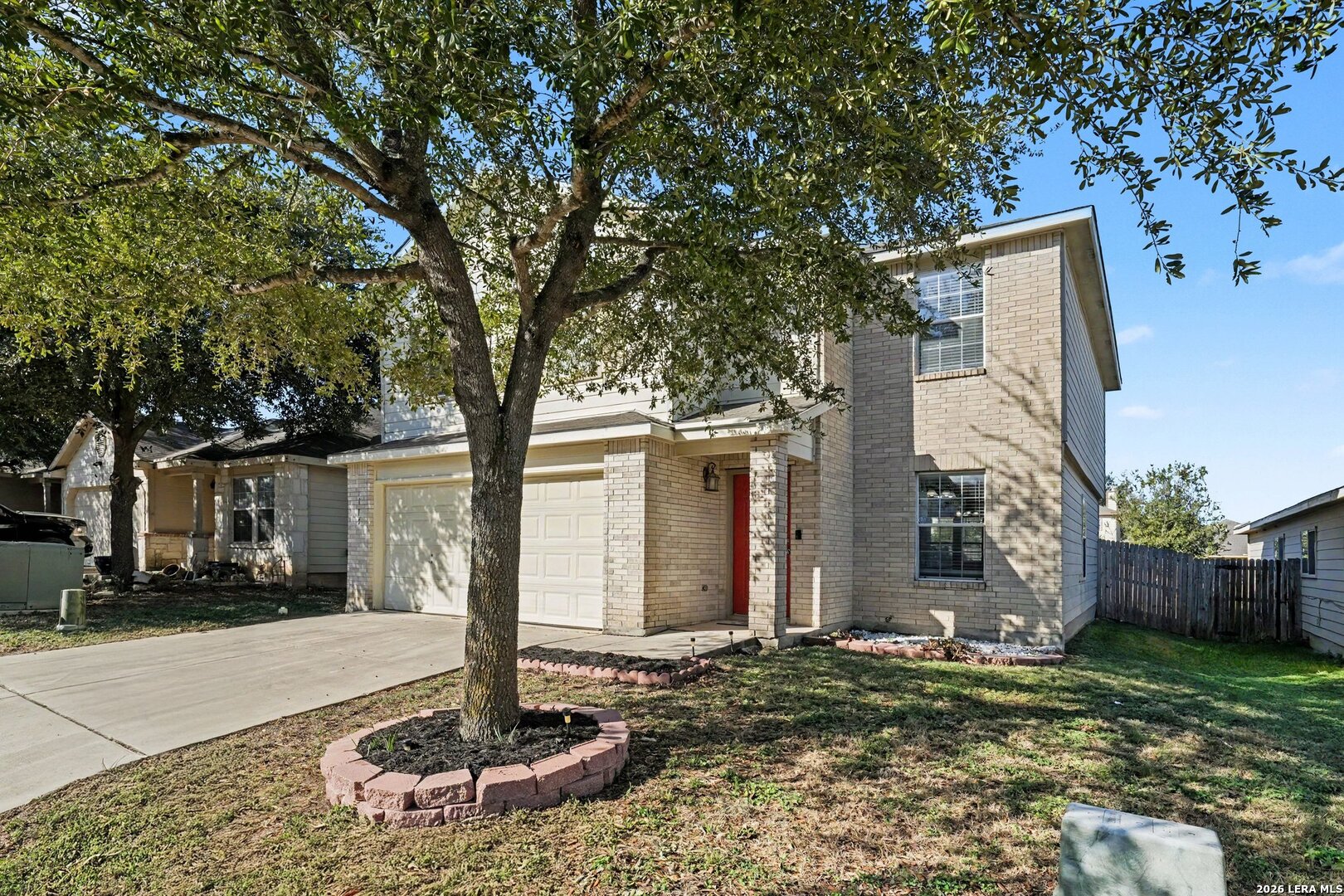 115 Venezia, San Antonio, TX 78253