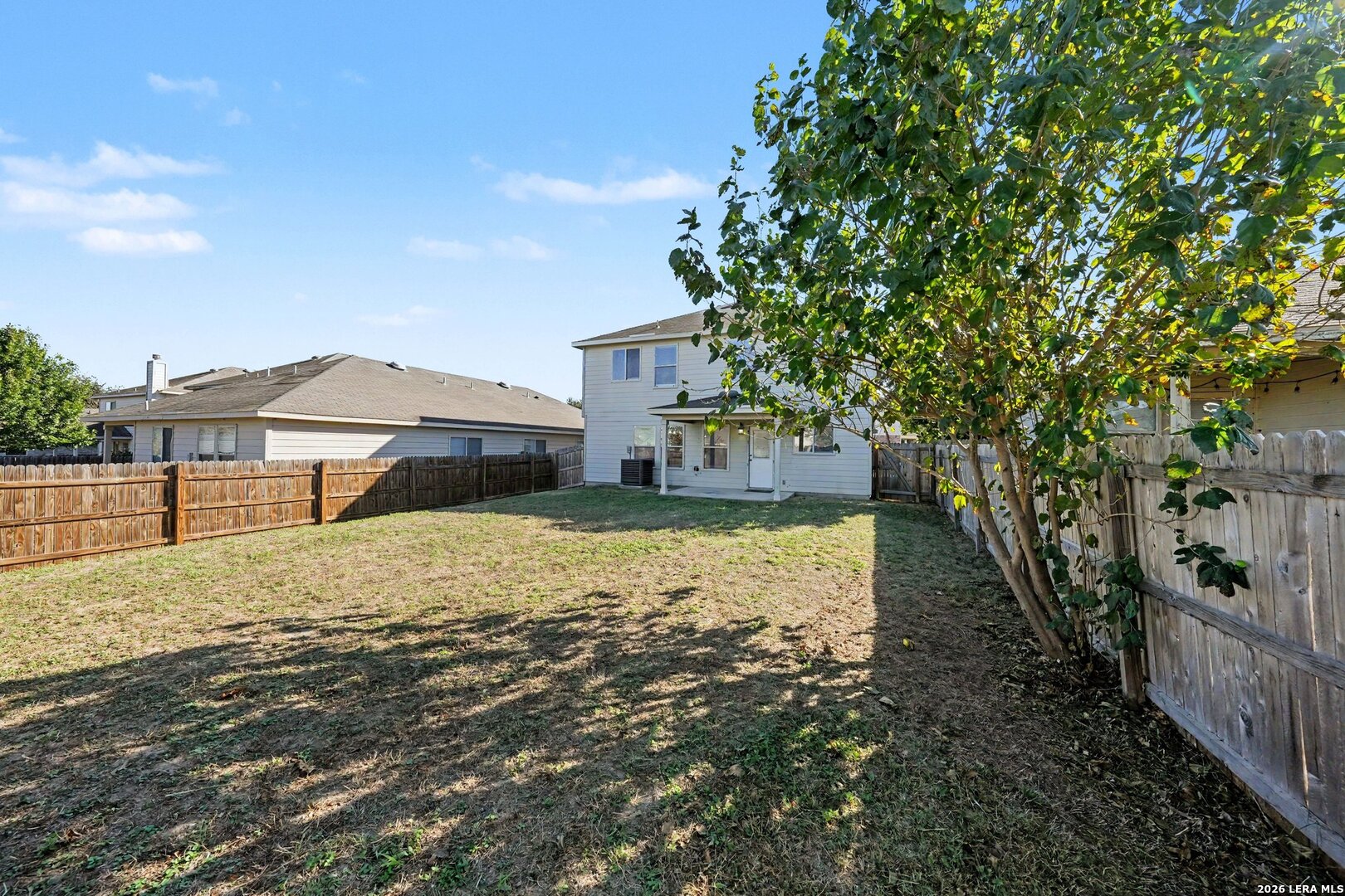 115 Venezia, San Antonio, TX 78253