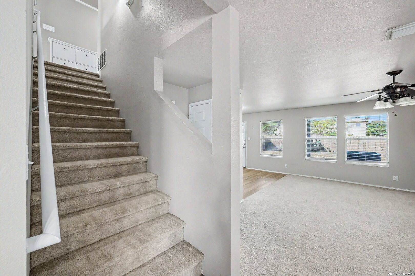 115 Venezia, San Antonio, TX 78253