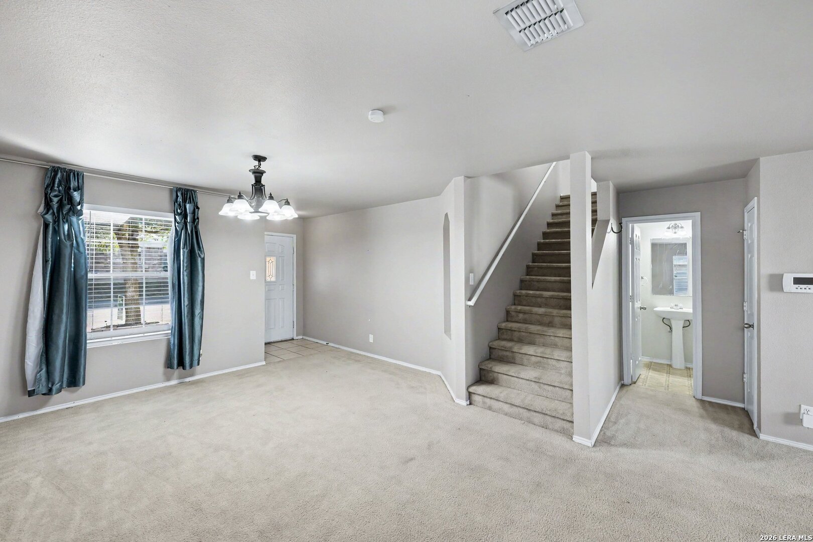 115 Venezia, San Antonio, TX 78253