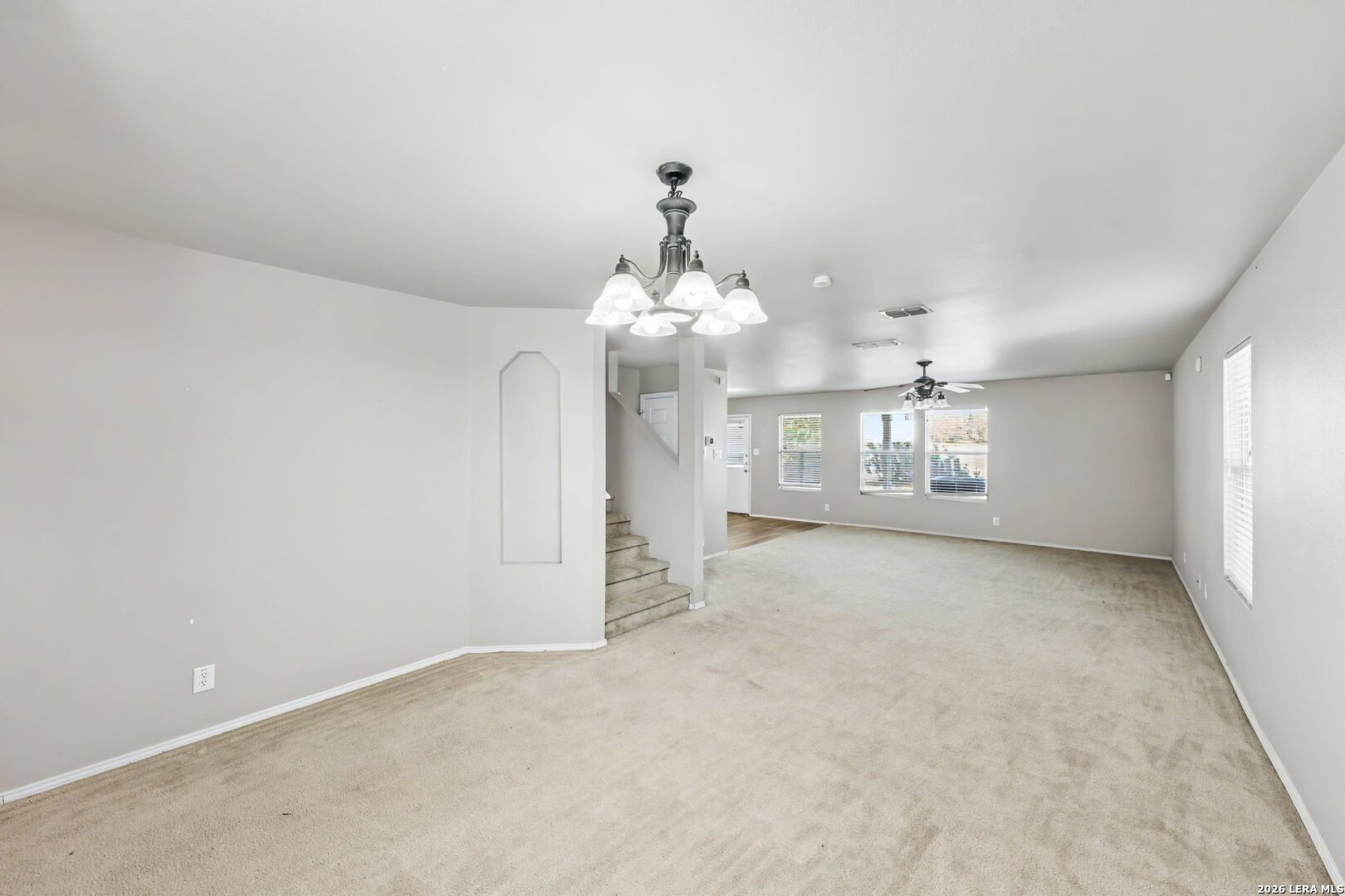 115 Venezia, San Antonio, TX 78253