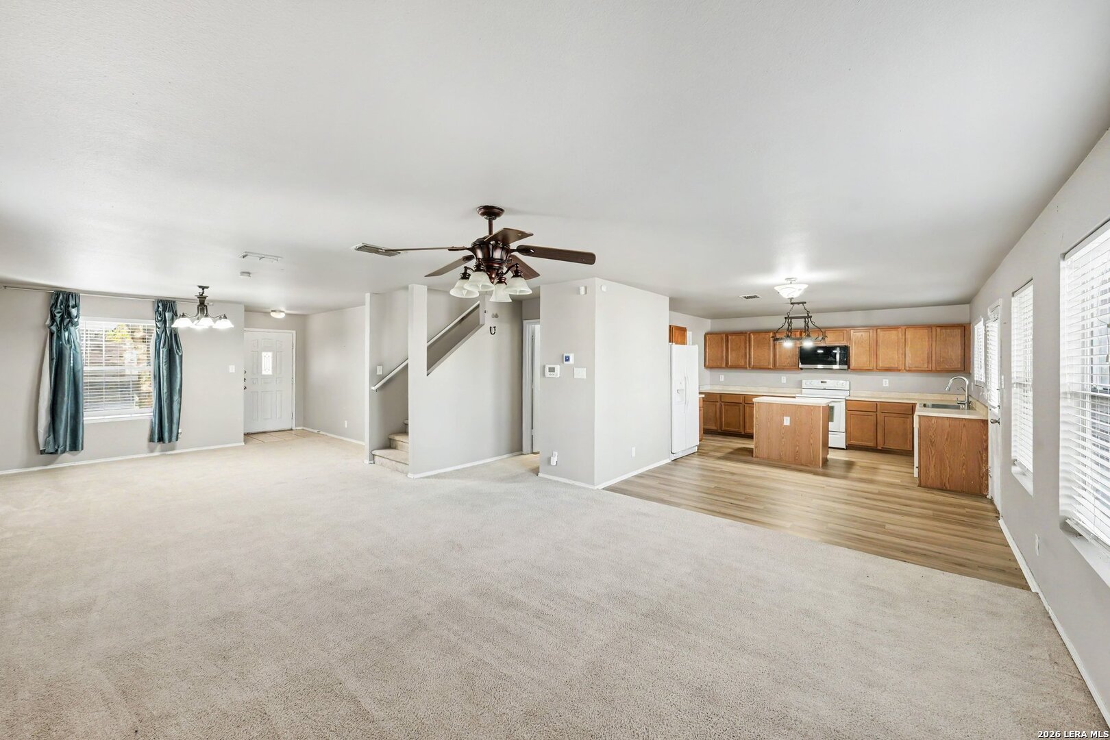 115 Venezia, San Antonio, TX 78253