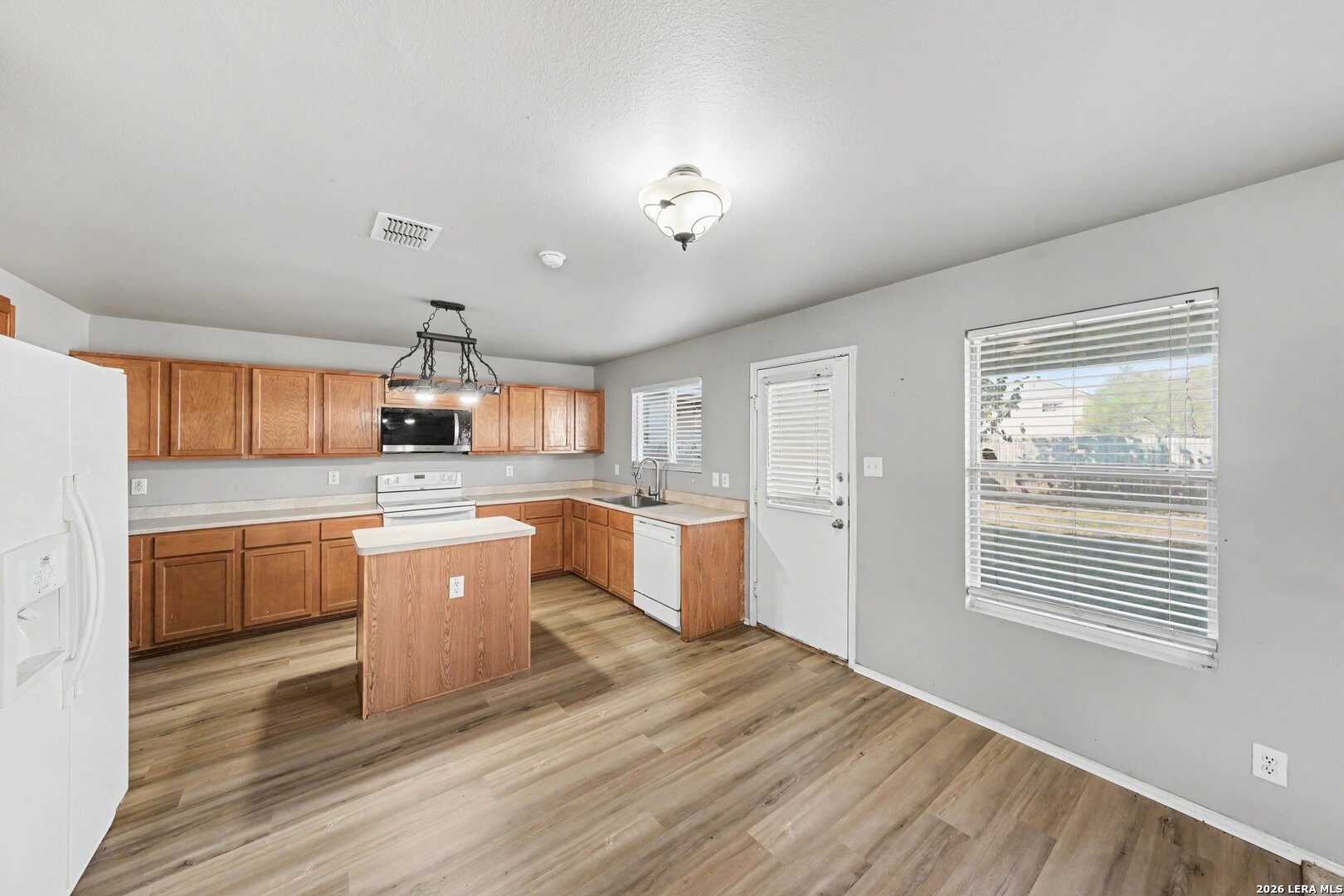 115 Venezia, San Antonio, TX 78253