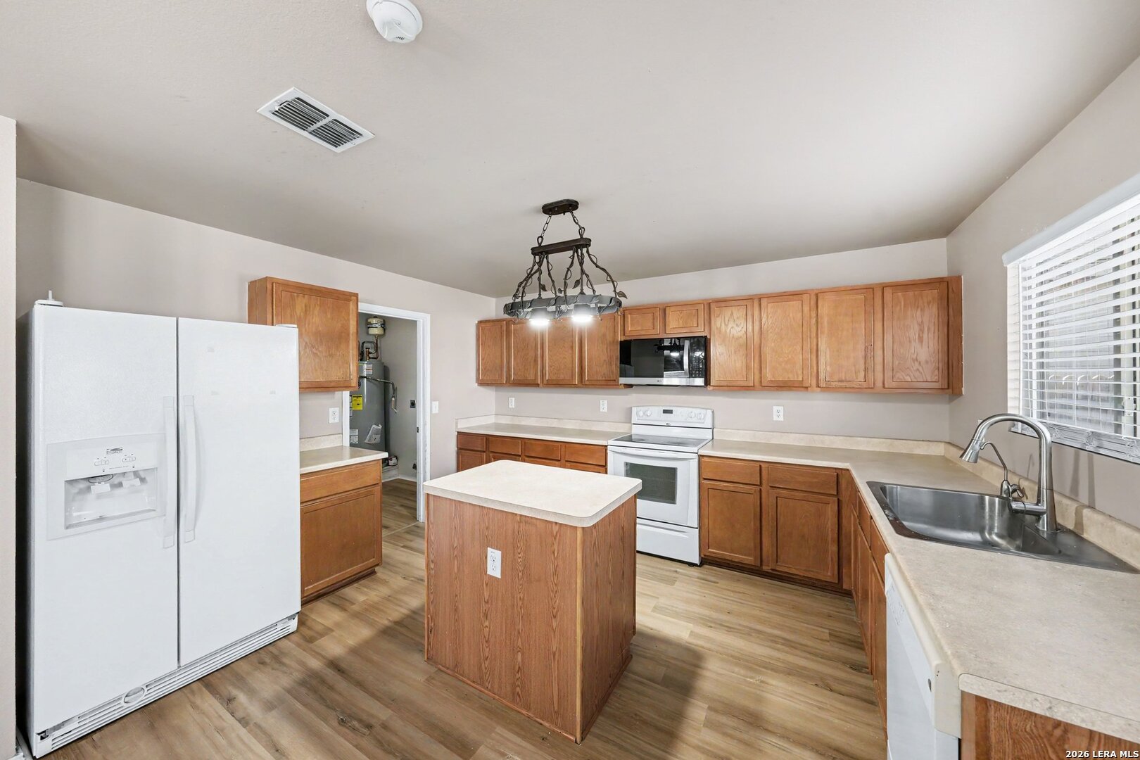 115 Venezia, San Antonio, TX 78253