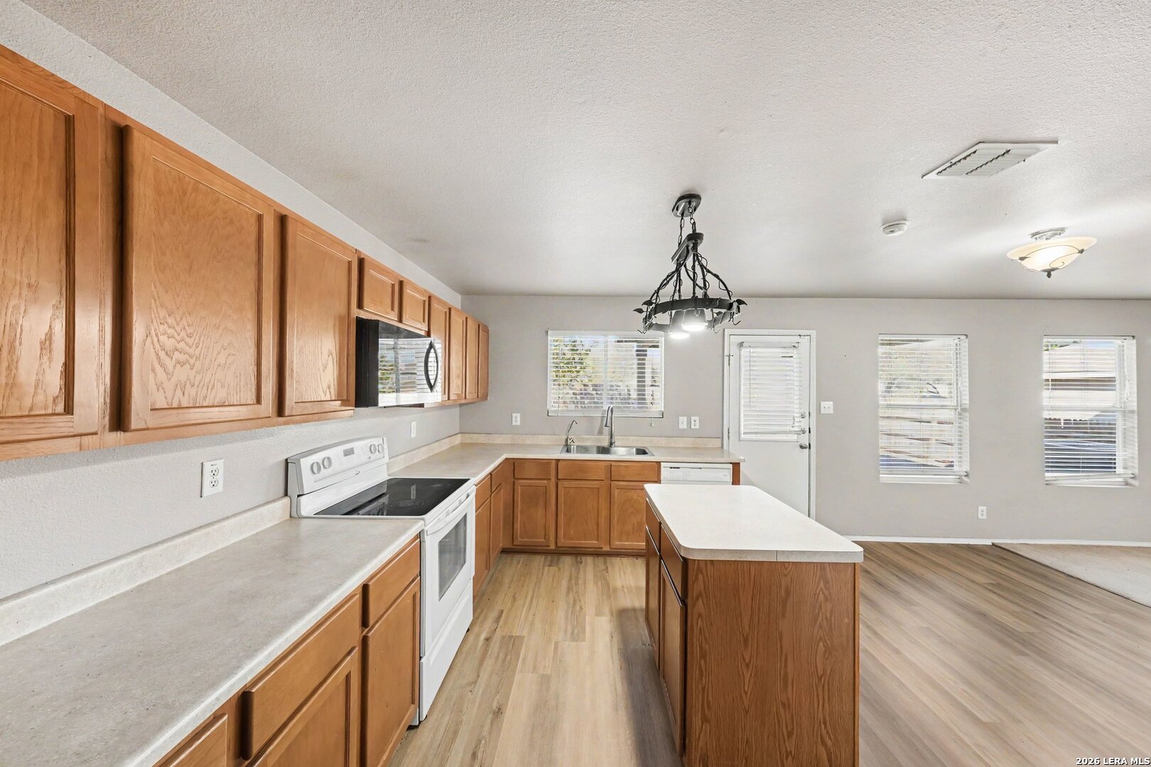 115 Venezia, San Antonio, TX 78253