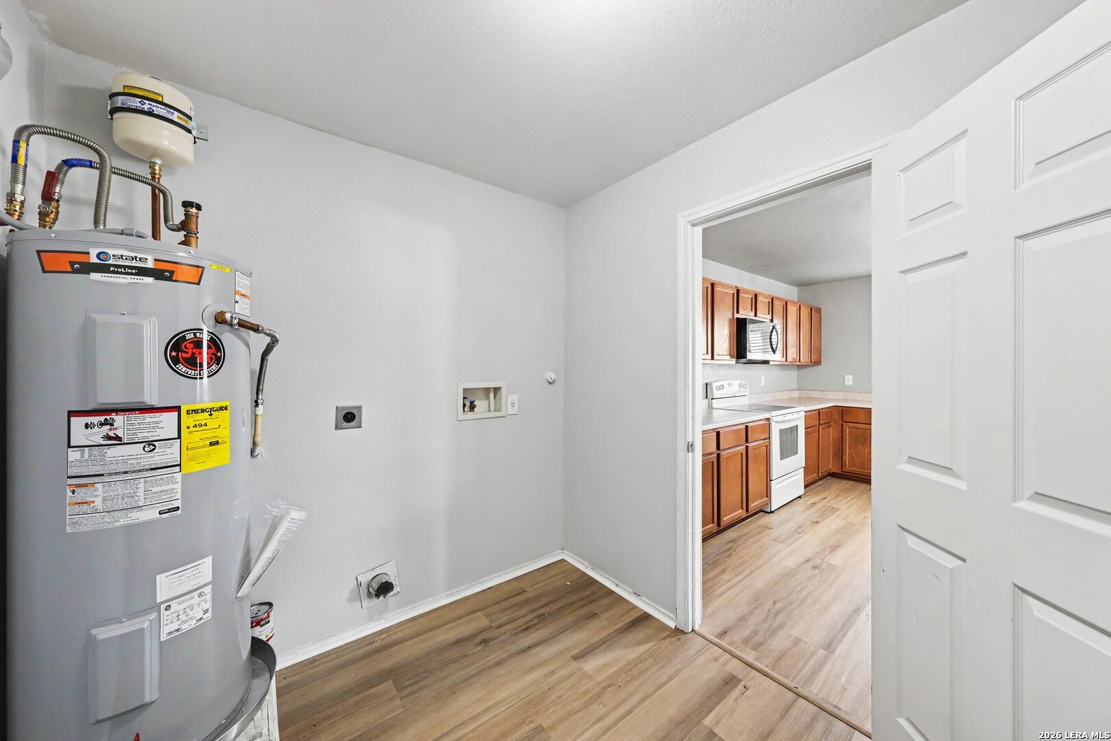 115 Venezia, San Antonio, TX 78253