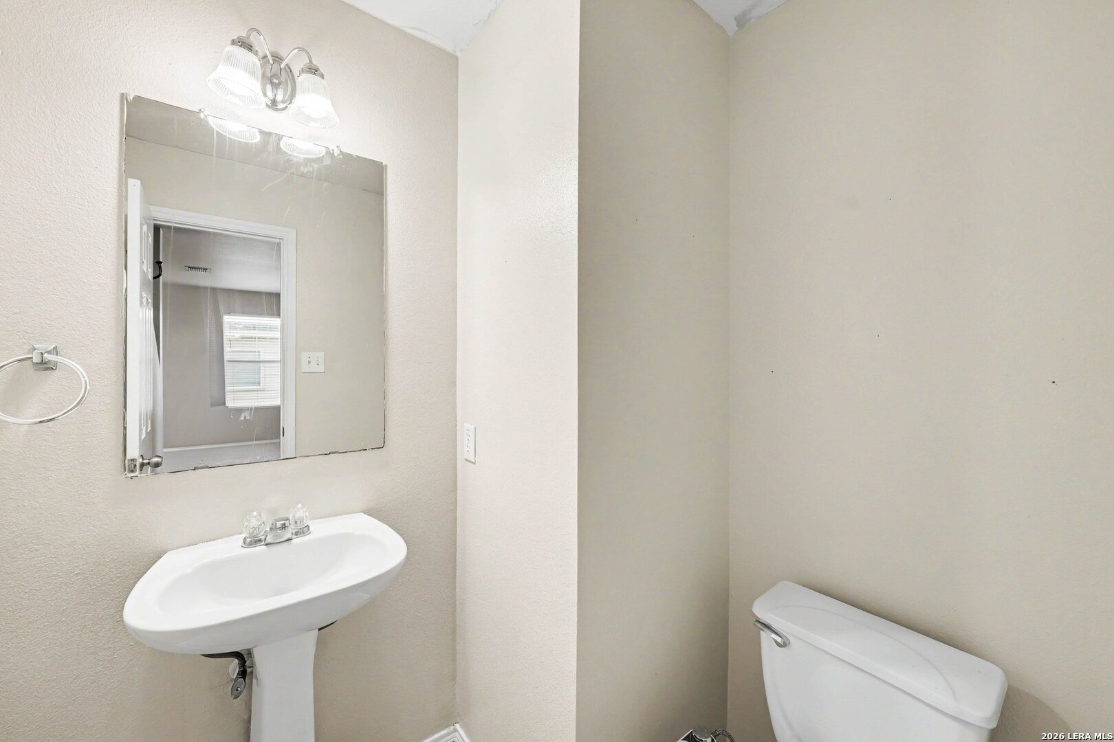 115 Venezia, San Antonio, TX 78253