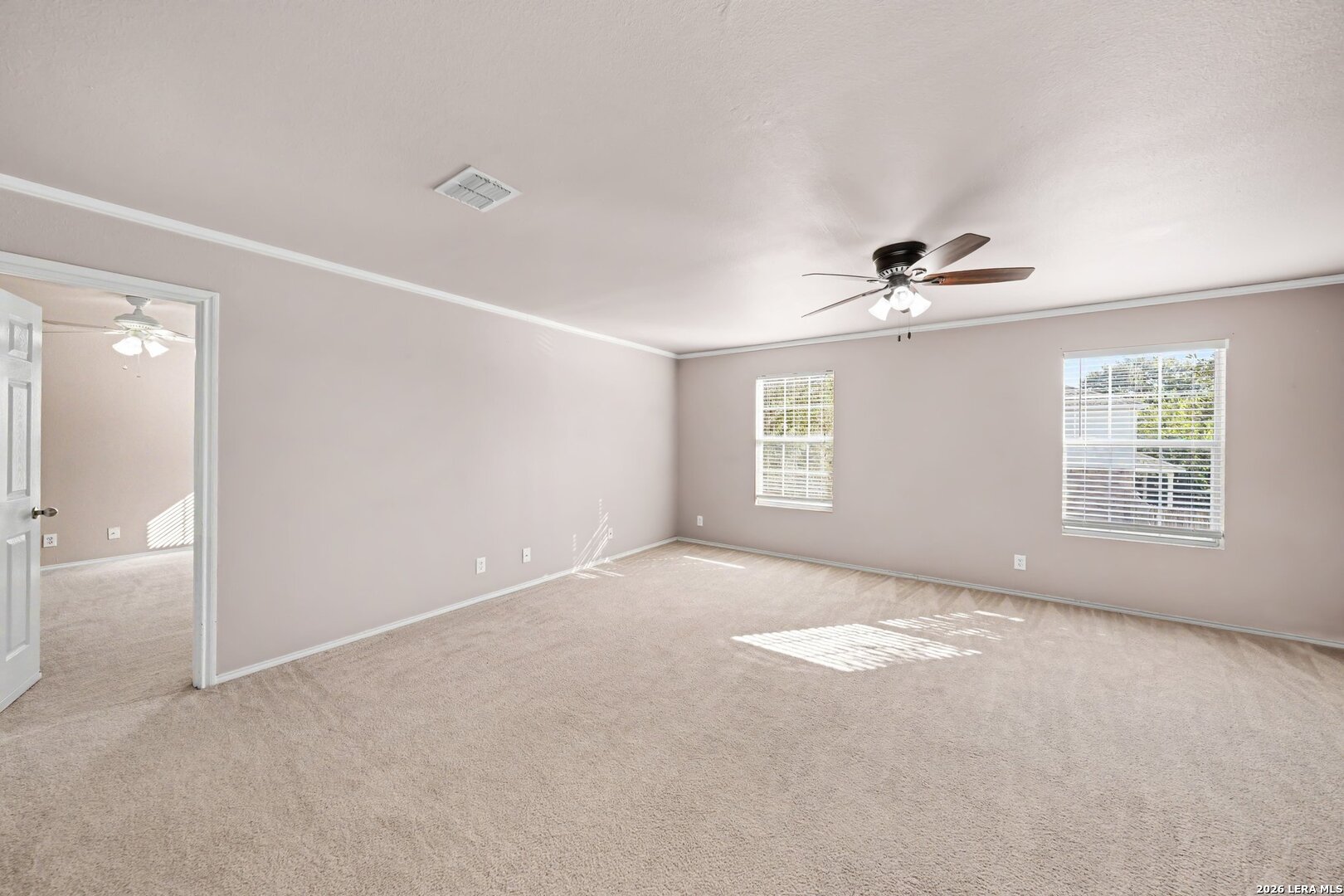 115 Venezia, San Antonio, TX 78253