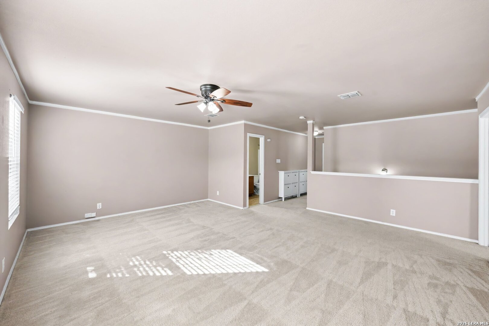 115 Venezia, San Antonio, TX 78253
