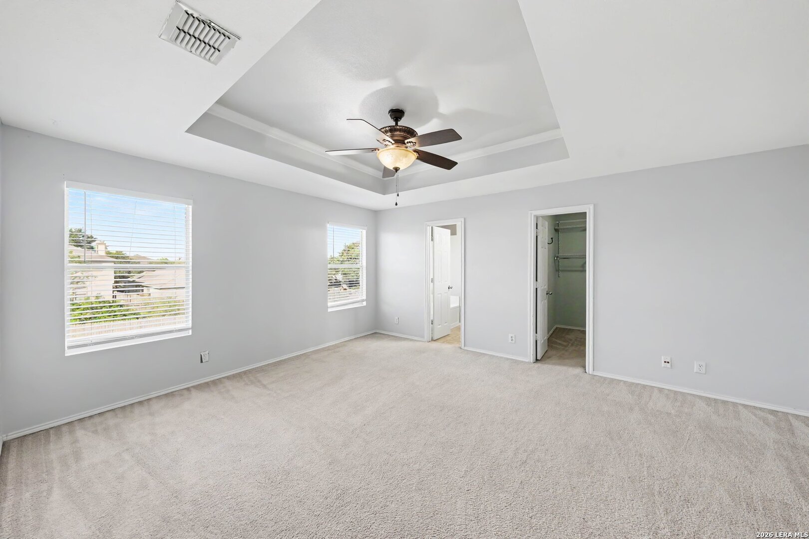 115 Venezia, San Antonio, TX 78253