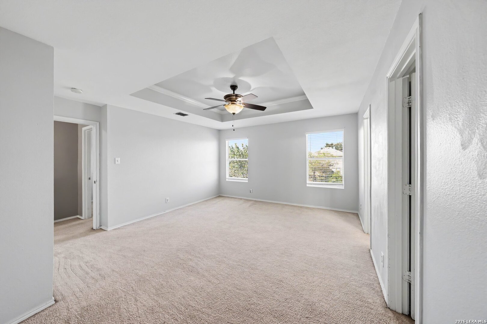115 Venezia, San Antonio, TX 78253